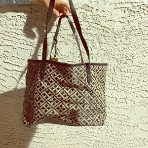 Tommy Hilfiger Purse